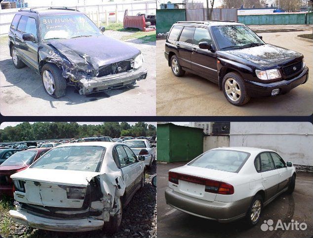 Толщиномер, краскомер в Нижнем Новгороде