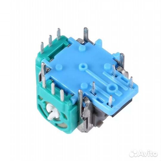 PS3/4/xbox360/one/x/s стики