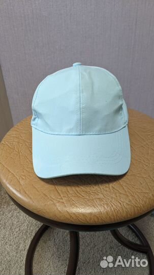 Кепка бейсболка женская