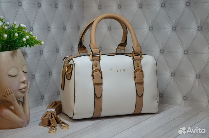 Сумка женская новая