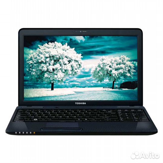 Запчасти для ноутбука Toshiba L650. Отп. в регионы