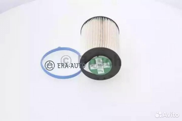 Bosch F026402128 Фильтр топливный, вставка