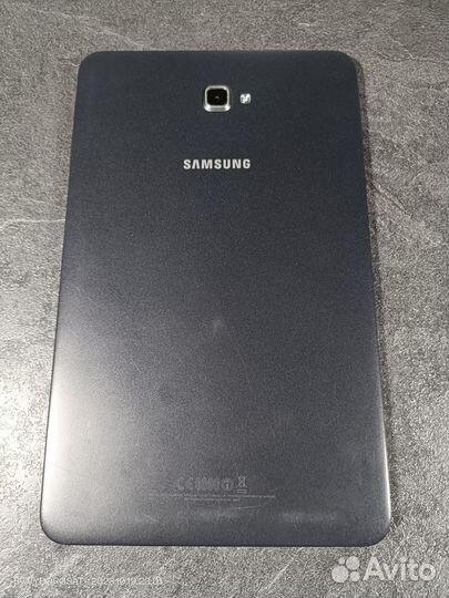 Планшет Samsung SM-T585 Galaxy Tab A 10.1