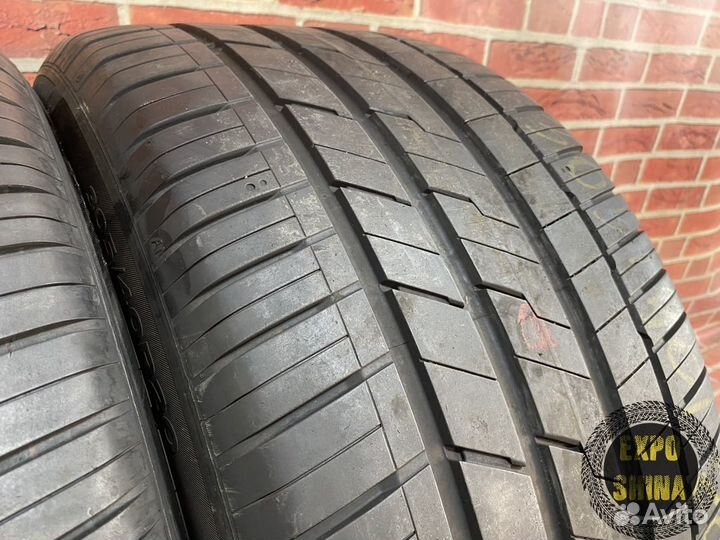 Hankook Ventus S1 Evo3 SUV K127A 305/40 R20 112Y