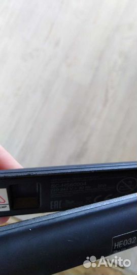 Техника для укладки