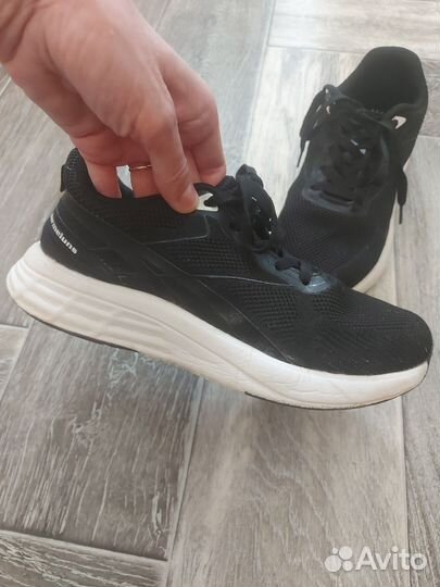 Кроссовки женские 38 размер