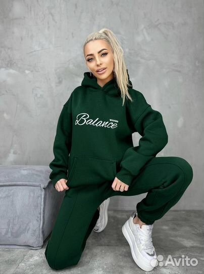 Профессиональные фотографии для маркетплейсов