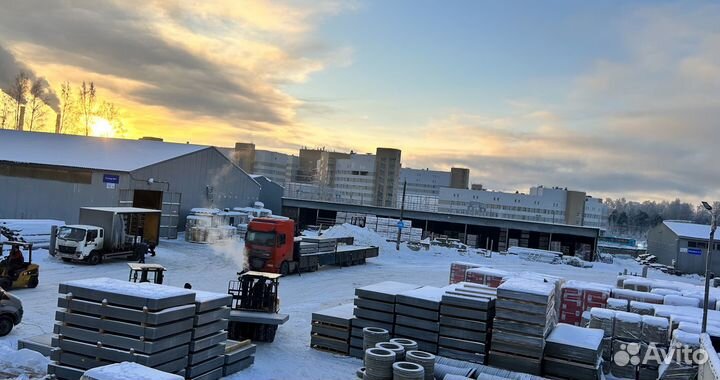 Декоративная штукатурка для стен 15кг