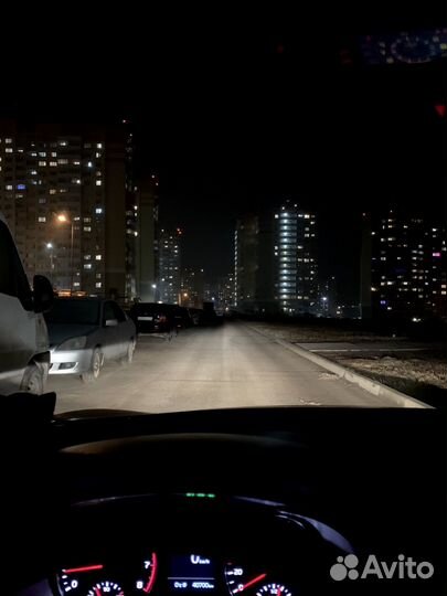 Автолампы MTF Н4 12V 55w Argentum+80 4000K