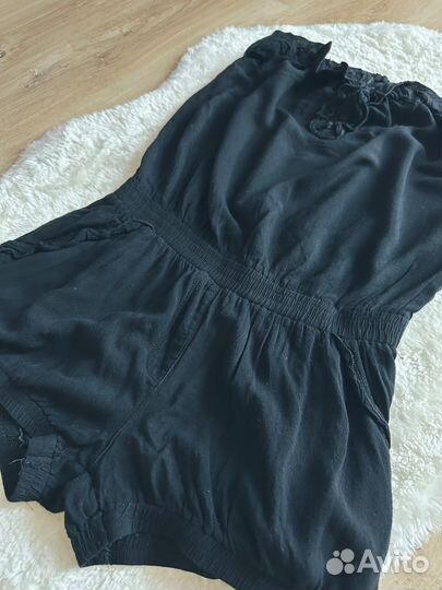 Комбинезон Jennyfer