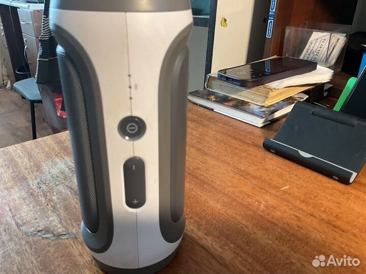 Колонка портативная JBL charge