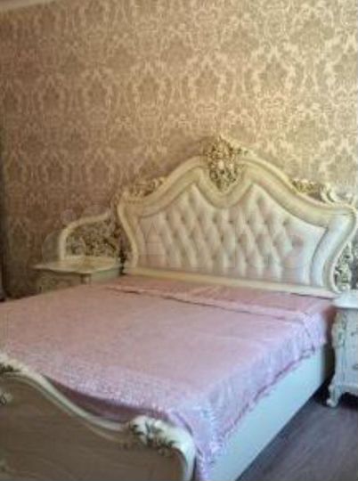 Дом 88 м² на участке 6 сот.