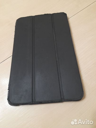 Samsung galaxy tab A 10.1 sm-t585