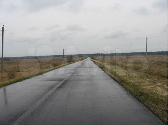 Участок 5,6 га (СНТ, ДНП)