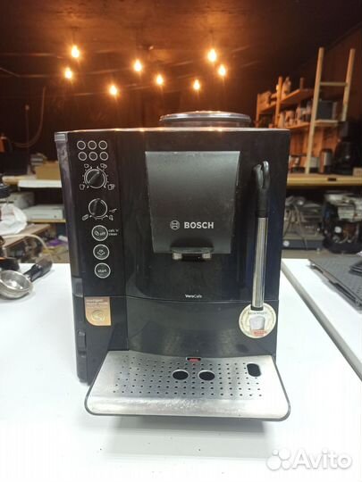 Кофемашина bosch tes50129 по частям