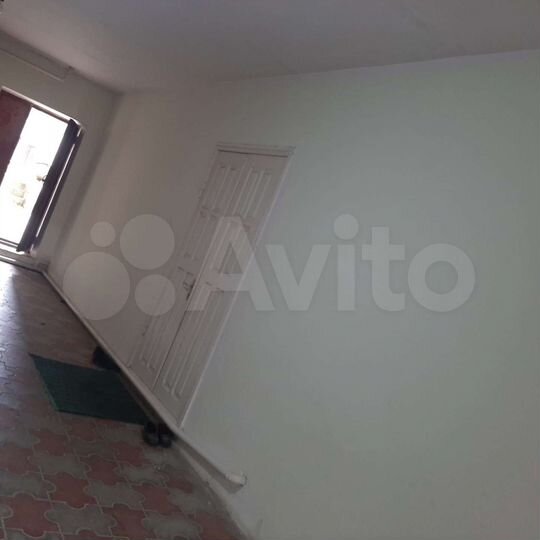 Дом 210 м² на участке 7,5 сот.