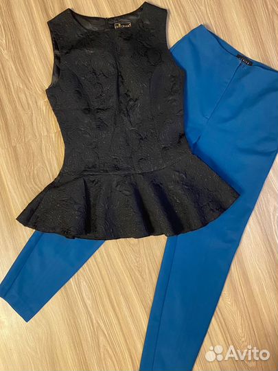 Комплект 42 размера