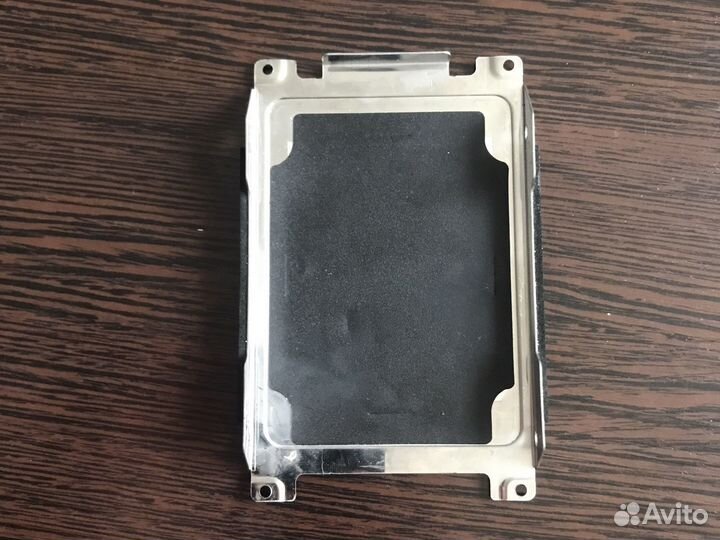 Корзина для ноутбука HP Pavilion DV6-6000