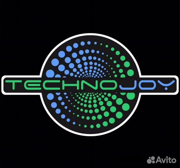 Насадки на стики (loot lord) пара