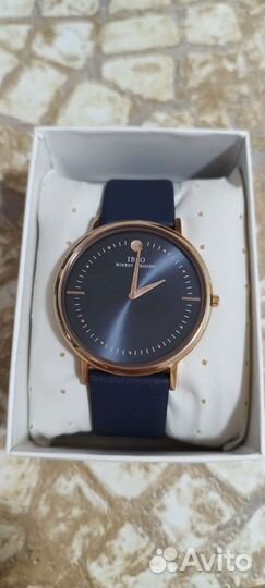 Часы мужские