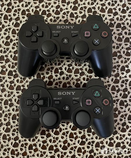 Playstation 3 Super Slim 500Gb