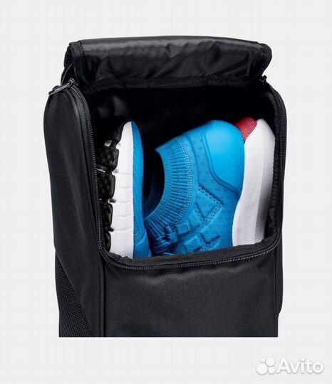 Сумка для обуви Under Armour Shoe Bag, новая