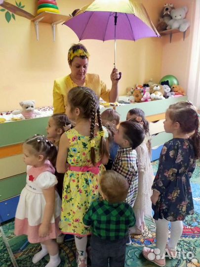 Логопед, репетитор, каллиграфия, скорочтение