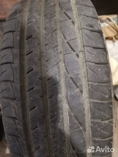 Goodyear Eagle Sport 185/60 R14 82H