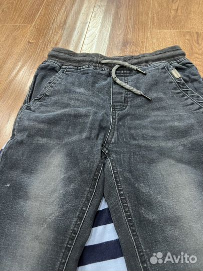 Набор для мальчика