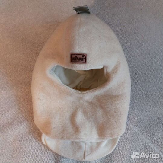 Шлемы детские Кivat