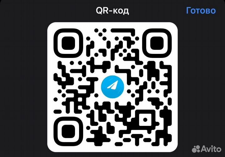 Диски R22 Тойота лк200 Лексус лх