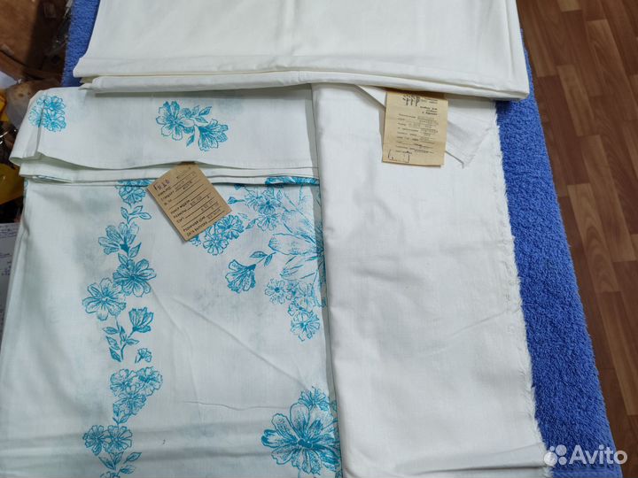 Простыни льняные, простыни Вьетнам, наволочки