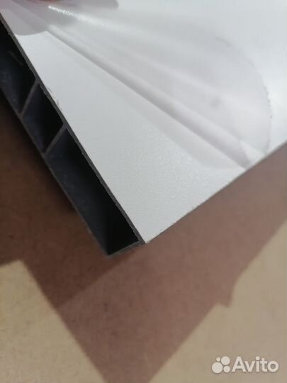 Подоконники