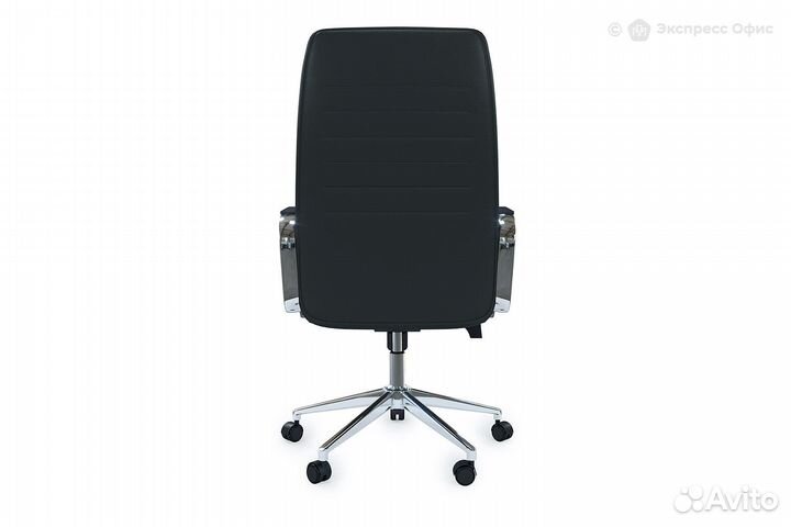 Кресло для руководителя AL 751