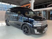 Chevrolet Express 5.3 AT, 2014, 58 604 км, с пробегом, цена 12 750 000 руб.