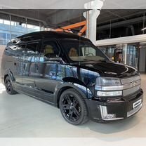 Chevrolet Express 5.3 AT, 2014, 58 604 км, с пробегом, цена 12 750 000 руб.