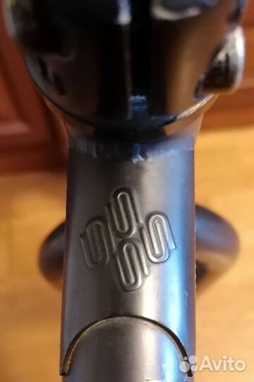 Велосипед bmx