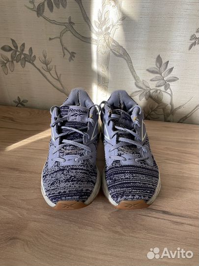 Кроссовки детские Reebok