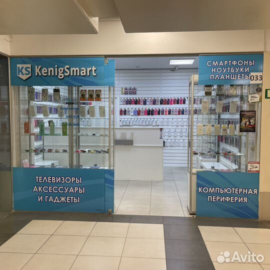 Чехол для Хiaomi Rеdmi Nоtе 12 Рrо 5G черный