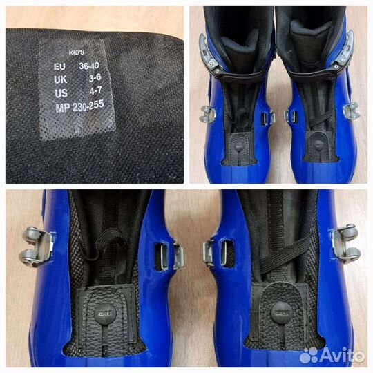 Ролики, коньки, шлем, защита