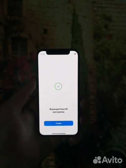 iPhone 12 mini, 128 ГБ