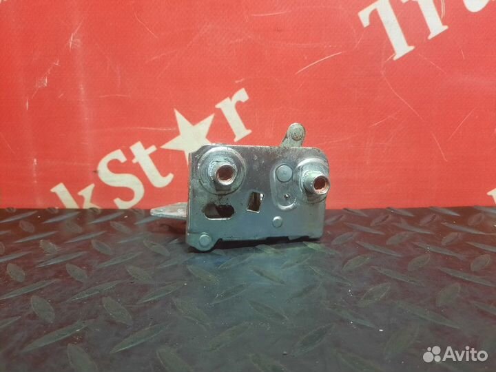 Замок двери внутренний левый Daf XF105, Daf XF95