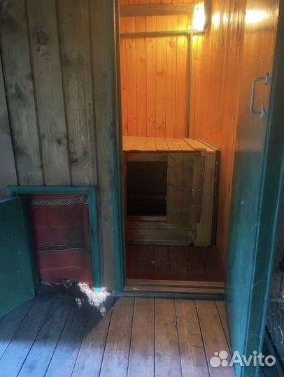 Зоогостиница для собак