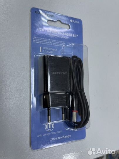 Смартфон Samsung galaxy S3 Duos I9300i
