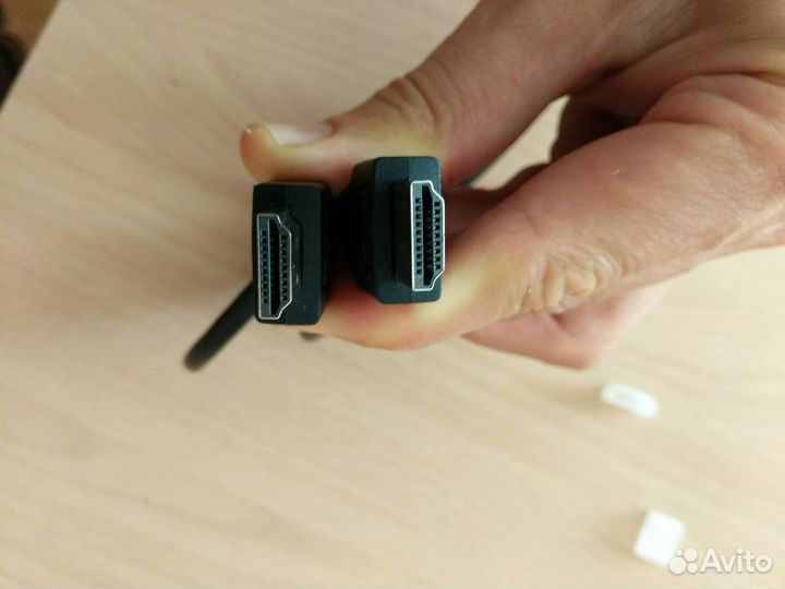 Провод hdmi для телевизора, монитора,плойки
