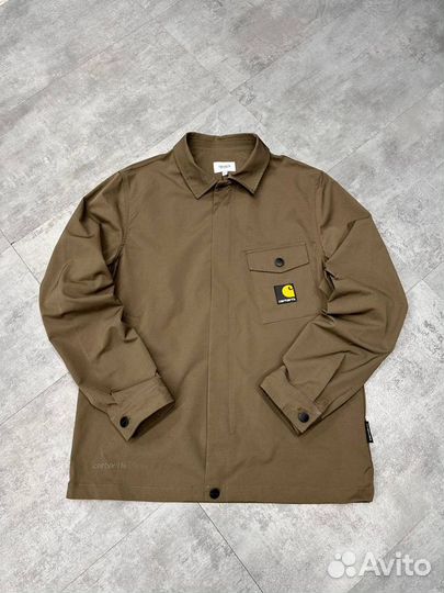 Carhartt