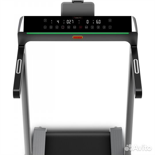 Беговая дорожка Ammity Fashion FTM 4516