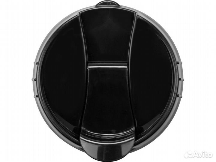 Новая Термокружка «Жокей» на 450 мл