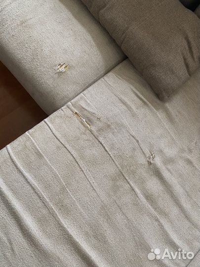 Угловой диван самовывоз