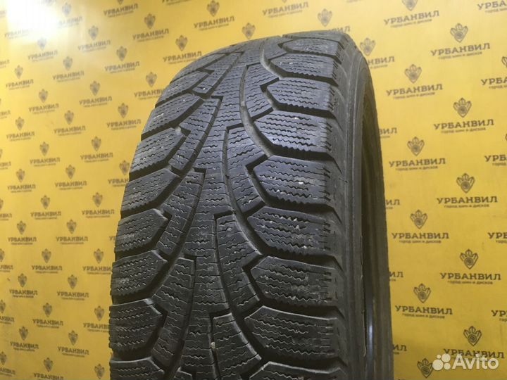 Nokian Tyres Nordman RS 175/65 R14 82R
